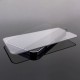 Wozinsky  Full Glue Full Face Tempered Glass Redmi Note 10 Pro/ Note 12