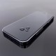 Wozinsky  Full Glue Full Face Tempered Glass Redmi Note 10 Pro/ Note 12
