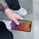 Wozinsky  Full Glue Full Face Tempered Glass Redmi Note 10 Pro/ Note 12
