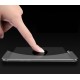 Tempered Glass 9H Screen Protector for Xiaomi Redmi Note 10 / Redmi Note 10S / Redmi Note 11 Global
