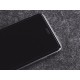 Tempered Glass 9H Screen Protector for Xiaomi Redmi Note 10 / Redmi Note 10S / Redmi Note 11 Global
