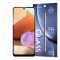 Tempered Glass 9H Screen Protector for Samsung Galaxy A32 4G (packaging envelope)