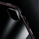 Wozinsky Μαγνητική Θήκη Full Body Front and Back Cover with built-in glass for Oppo A72 / A53 5G Μα