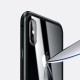 Wozinsky Μαγνητική Θήκη Full Body Front and Back Cover with built-in glass for Oppo A72 / A53 5G Μα