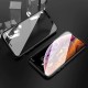Wozinsky Μαγνητική Θήκη Full Body Front and Back Cover with built-in glass for Oppo A72 / A53 5G Μα