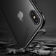Wozinsky Μαγνητική Θήκη Full Body Front and Back Cover with built-in glass for Oppo A72 / A53 5G Μα