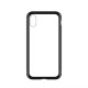 Wozinsky Μαγνητική Θήκη Full Body Front and Back Cover with built-in glass for Oppo A72 / A53 5G Μα
