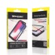 Wozinsky Μαγνητική Θήκη Full Body Front and Back Cover with built-in glass for Oppo A72 / A53 5G Μα