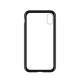 Wozinsky Μαγνητική Θήκη Full Body Front and Back Cover with built-in glass for Oppo A72 / A53 5G Μα