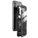 Wozinsky Μαγνητική Θήκη Full Body Front and Back Cover with built-in glass for Oppo A72 / A53 5G Μα