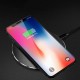 Wozinsky Μαγνητική Θήκη Full Body Front and Back Cover with built-in glass for Oppo A72 / A53 5G Μα