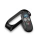 Λουράκι Μεταλλικό για Xiaomi Mi Band 6 / Mi Band 5 / Mi Band 4 / Mi Band 3 Χρυσό