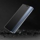 Hurtel Sleep Book Δερματίνης / Πλαστικό (Galaxy A32 5G) Μπλε Hurtel Sleep Book Δερματίνης / Πλαστικό (Galaxy A32 5G) Μπλε