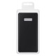 Silicone Case Soft Flexible Rubber Cover for Samsung Galaxy S21+ 5G (S21 Plus 5G) pink