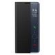 Hurtel Sleep Book Δερματίνης (Redmi Note 10 / 10s) Ροζ