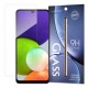 Tempered Glass 9H Screen Protector for Samsung Galaxy A22 4G