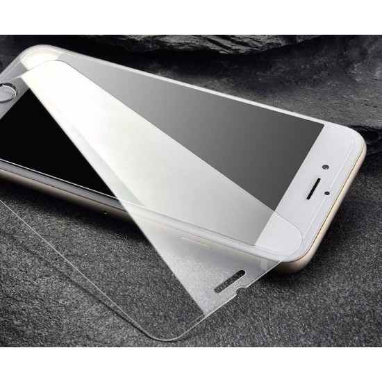 Tempered Glass 9H Screen Protector for Samsung Galaxy A22 4G