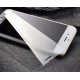 Tempered Glass 9H Screen Protector for Samsung Galaxy A22 4G