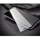 Tempered Glass 9H Screen Protector for Samsung Galaxy A22 4G