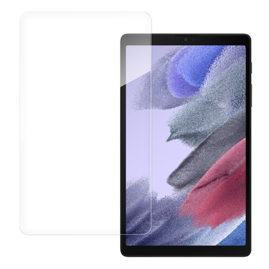 Wozinsky Προστατευτικό τζαμάκι Tempered Glass 9H για Samsung Galaxy Tab A7 Lite (T220 / T225)