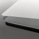Wozinsky Προστατευτικό τζαμάκι Tempered Glass 9H για Samsung Galaxy Tab A7 Lite (T220 / T225)