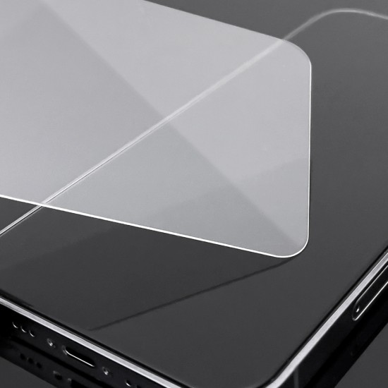 Wozinsky Προστατευτικό τζαμάκι Tempered Glass 9H για Samsung Galaxy Tab A7 Lite (T220 / T225)