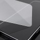 Wozinsky Προστατευτικό τζαμάκι Tempered Glass 9H για Samsung Galaxy Tab A7 Lite (T220 / T225)