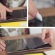 Wozinsky Προστατευτικό τζαμάκι Tempered Glass 9H για Samsung Galaxy Tab A7 Lite (T220 / T225)