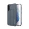 Wozinsky Kickstand Case flexible silicone cover with a stand Samsung Galaxy S21+ 5G (S21 Plus 5G) n