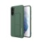 Wozinsky Kickstand Case flexible silicone cover with a stand Samsung Galaxy S21+ 5G (S21 Plus 5G) d