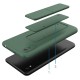 Θήκη Wozinsky Kickstand Case flexible silicone cover with a stand Xiaomi Redmi 9A κόκκινο Θήκη Wozinsky Kickstand Case flexible silicone cover with a stand Xiaomi Redmi 9A κόκκινο
