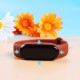 Hurtel Replacement Band Strap Λουράκι Σιλικόνης Mi Smart Band 5/Mi Smart Band 6 Μπλε