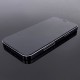 Wozinsky Super Tough Full Glue Full Screen Tempered Glass with Case Friendly Frame iPhone 14 Max /