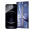Tempered Glass iPhone 14/13 Pro / iPhone 13 (Packaging - Envelope)
