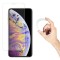 Wozinsky Nano Flexi Tempered Glass (iPhone 13 Pro Max)