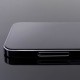 Wozinsky Flexi Nano Full Face Tempered Glass Black (Redmi Note 10 5G/ POCO M3 PRO)