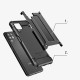 Hybrid Armor Case Tough Rugged Cover για Samsung Galaxy A22 4G Μπλε Hybrid Armor Case Tough Rugged Cover για Samsung Galaxy A22 4G Μπλε