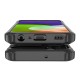 Hybrid Armor Case Tough Rugged Cover για Samsung Galaxy A22 4G Χρυσό Hybrid Armor Case Tough Rugged Cover για Samsung Galaxy A22 4G Χρυσό