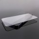Wozinsky  Tempered Glass Full Glue Super Tough  Protector Full  for Xiaomi Redmi Note 10 Pro μαύρο