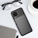 Thunder Case Flexible Tough Rugged Cover TPU Θήκη για Samsung Galaxy A22 5G Μπλε Thunder Case Flexible Tough Rugged Cover TPU Θήκη για Samsung Galaxy A22 5G Μπλε
