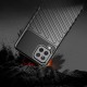 Thunder Case Flexible Tough Rugged Cover TPU Θήκη για Samsung Galaxy A22 5G Μπλε Thunder Case Flexible Tough Rugged Cover TPU Θήκη για Samsung Galaxy A22 5G Μπλε