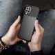 Thunder Case Flexible Tough Rugged Cover TPU Θήκη για Samsung Galaxy A22 5G Μπλε Thunder Case Flexible Tough Rugged Cover TPU Θήκη για Samsung Galaxy A22 5G Μπλε