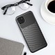 Thunder Case Flexible Tough Rugged Cover TPU Θήκη για Samsung Galaxy A22 5G Πράσινο Thunder Case Flexible Tough Rugged Cover TPU Θήκη για Samsung Galaxy A22 5G Πράσινο