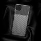 Thunder Case Flexible Tough Rugged Cover TPU Θήκη για Samsung Galaxy A22 5G Πράσινο Thunder Case Flexible Tough Rugged Cover TPU Θήκη για Samsung Galaxy A22 5G Πράσινο