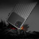 Thunder Case Flexible Tough Rugged Cover TPU Θήκη για Samsung Galaxy A22 5G Πράσινο Thunder Case Flexible Tough Rugged Cover TPU Θήκη για Samsung Galaxy A22 5G Πράσινο