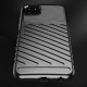 Thunder Case Flexible Tough Rugged Cover TPU Θήκη για Samsung Galaxy A22 5G Πράσινο Thunder Case Flexible Tough Rugged Cover TPU Θήκη για Samsung Galaxy A22 5G Πράσινο