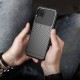 Thunder Case Flexible Tough Rugged Cover TPU Θήκη για Samsung Galaxy A22 5G Πράσινο Thunder Case Flexible Tough Rugged Cover TPU Θήκη για Samsung Galaxy A22 5G Πράσινο