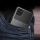 Thunder Case Flexible Tough Rugged Cover TPU Θήκη για Samsung Galaxy A22 5G Πράσινο Thunder Case Flexible Tough Rugged Cover TPU Θήκη για Samsung Galaxy A22 5G Πράσινο