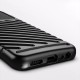 Thunder Case Flexible Tough Rugged Cover TPU Θήκη για Samsung Galaxy A22 5G Πράσινο Thunder Case Flexible Tough Rugged Cover TPU Θήκη για Samsung Galaxy A22 5G Πράσινο
