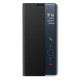 Hurtel Sleep Book Δερματίνης / Πλαστικό (Galaxy A22 4G) Μπλε Hurtel Sleep Book Δερματίνης / Πλαστικό (Galaxy A22 4G) Μπλε